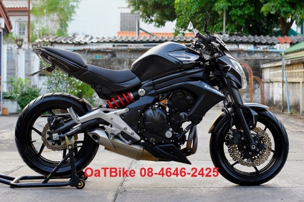 ขาย ER ปี 13 สีเดิมทั้งคัน สภาพสวย