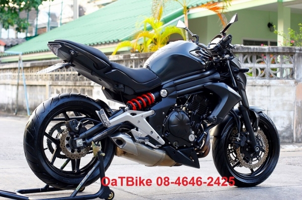 ขาย ER ปี 13 สีเดิมทั้งคัน สภาพสวย