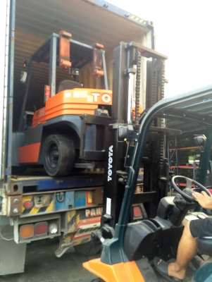 -:-*•*ข า ย ร ถ ย ก นำ เ ข้ า*•*-:-TOYOTA 5FD35 เครื่องดีเซล เสาสูง4เมตร งาเทได้ สนใจติดต่อ 083-062-0223(ปอนด์) -:-*•*ข า ย ร ถ ย ก นำ เ ข้ า*•*-:-TOYOTA 5FD35 เครื่องดีเซล เสาสูง4เมตร งาเทได้ สนใจติดต่อ 083-062-0223(ปอนด์)