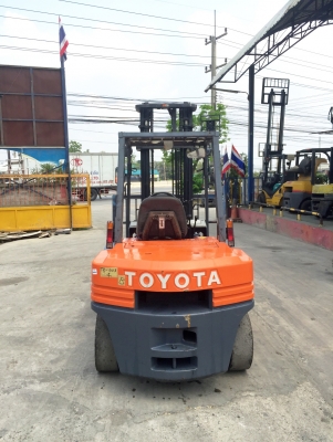 -:-*•*ข า ย ร ถ ย ก นำ เ ข้ า*•*-:-TOYOTA 5FD35 เครื่องดีเซล เสาสูง4เมตร งาเทได้ สนใจติดต่อ 083-062-0223(ปอนด์) -:-*•*ข า ย ร ถ ย ก นำ เ ข้ า*•*-:-TOYOTA 5FD35 เครื่องดีเซล เสาสูง4เมตร งาเทได้ สนใจติดต่อ 083-062-0223(ปอนด์)