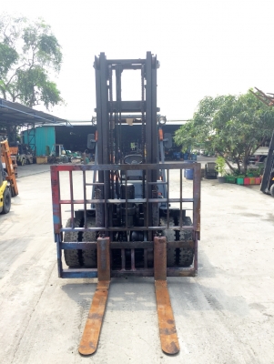 -:-*•*ข า ย ร ถ ย ก นำ เ ข้ า*•*-:-TOYOTA 5FD35 เครื่องดีเซล เสาสูง4เมตร งาเทได้ สนใจติดต่อ 083-062-0223(ปอนด์) -:-*•*ข า ย ร ถ ย ก นำ เ ข้ า*•*-:-TOYOTA 5FD35 เครื่องดีเซล เสาสูง4เมตร งาเทได้ สนใจติดต่อ 083-062-0223(ปอนด์)