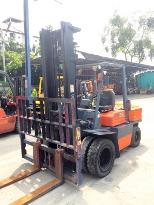 -:-*•*ข า ย ร ถ ย ก นำ เ ข้ า*•*-:-TOYOTA 5FD35 เครื่องดีเซล เสาสูง4เมตร งาเทได้ สนใจติดต่อ 083-062-0223(ปอนด์) -:-*•*ข า ย ร ถ ย ก นำ เ ข้ า*•*-:-TOYOTA 5FD35 เครื่องดีเซล เสาสูง4เมตร งาเทได้ สนใจติดต่อ 083-062-0223(ปอนด์)