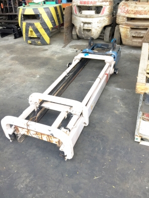 -:-*&bull;*ข า ย ร ถ ย ก นำ เ ข้ า*&bull;*-:-TCM FD20Z5 เครื่องดีเซลc240 เสาสูง4.5เมตร เกียร์ท็อก สนใจติดต่อ 083-062-0223(ปอนด์)