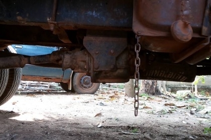 ISUZU KS 100 HP 4BC1 รถบรรทุกหกล้อ กระบะเหล็กคอกไม้ความยาว 4.30 เมตรพื้นไม้สภาพดีสุดๆไม่มีผุเลยครับพร้อมบรรทุกหนักได้เลย เครื่องยนต์ 100 แรงฝาขาวแรงดีไม่เยิ้ม หัวเก๋งสวยภายในคอนโซลครบพร้อม พวงมาลัยเพาเวอร์ ช่วงล่างใหญ่คัชซีไม่มีบวม คานหน้ากับเฟืองท้ายติด ISUZU KS 100 HP 4BC1 รถบรรทุกหกล้อ กระบะเหล็กคอกไม้ความยาว 4.30 เมตรพื้นไม้สภาพดีสุดๆไม่มีผุเลยครับพร้อมบรรทุกหนักได้เลย เครื่องยนต์ 100 แรงฝาขาวแรงดีไม่เยิ้ม หัวเก๋งสวยภายในคอนโซลครบพร้อม พวงมาลัยเพาเวอร์ ช่วงล่างใหญ่คัชซีไม่มีบวม คานหน้ากับเฟืองท้ายติด