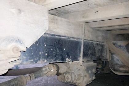 ISUZU KS 100 HP 4BC1 รถบรรทุกหกล้อ กระบะเหล็กคอกไม้ความยาว 4.30 เมตรพื้นไม้สภาพดีสุดๆไม่มีผุเลยครับพร้อมบรรทุกหนักได้เลย เครื่องยนต์ 100 แรงฝาขาวแรงดีไม่เยิ้ม หัวเก๋งสวยภายในคอนโซลครบพร้อม พวงมาลัยเพาเวอร์ ช่วงล่างใหญ่คัชซีไม่มีบวม คานหน้ากับเฟืองท้ายติด ISUZU KS 100 HP 4BC1 รถบรรทุกหกล้อ กระบะเหล็กคอกไม้ความยาว 4.30 เมตรพื้นไม้สภาพดีสุดๆไม่มีผุเลยครับพร้อมบรรทุกหนักได้เลย เครื่องยนต์ 100 แรงฝาขาวแรงดีไม่เยิ้ม หัวเก๋งสวยภายในคอนโซลครบพร้อม พวงมาลัยเพาเวอร์ ช่วงล่างใหญ่คัชซีไม่มีบวม คานหน้ากับเฟืองท้ายติด