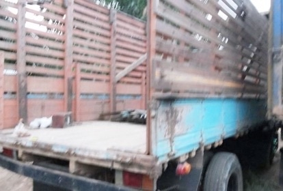 ISUZU KS 100 HP 4BC1 รถบรรทุกหกล้อ กระบะเหล็กคอกไม้ความยาว 4.30 เมตรพื้นไม้สภาพดีสุดๆไม่มีผุเลยครับพร้อมบรรทุกหนักได้เลย เครื่องยนต์ 100 แรงฝาขาวแรงดีไม่เยิ้ม หัวเก๋งสวยภายในคอนโซลครบพร้อม พวงมาลัยเพาเวอร์ ช่วงล่างใหญ่คัชซีไม่มีบวม คานหน้ากับเฟืองท้ายติด ISUZU KS 100 HP 4BC1 รถบรรทุกหกล้อ กระบะเหล็กคอกไม้ความยาว 4.30 เมตรพื้นไม้สภาพดีสุดๆไม่มีผุเลยครับพร้อมบรรทุกหนักได้เลย เครื่องยนต์ 100 แรงฝาขาวแรงดีไม่เยิ้ม หัวเก๋งสวยภายในคอนโซลครบพร้อม พวงมาลัยเพาเวอร์ ช่วงล่างใหญ่คัชซีไม่มีบวม คานหน้ากับเฟืองท้ายติด