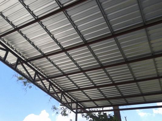 ขออนุญาตแทรกครับ--ขายตราชั่ง Commander พิกัด 50 ตัน ยาว 7.5 เมตร สภาพ 90 \% ใช้งานเพียง 4 เดือน ขออนุญาตแทรกครับ--ขายตราชั่ง Commander พิกัด 50 ตัน ยาว 7.5 เมตร สภาพ 90 \% ใช้งานเพียง 4 เดือน