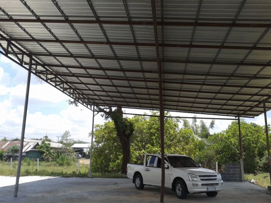 ขออนุญาตแทรกครับ--ขายตราชั่ง Commander พิกัด 50 ตัน ยาว 7.5 เมตร สภาพ 90 \% ใช้งานเพียง 4 เดือน ขออนุญาตแทรกครับ--ขายตราชั่ง Commander พิกัด 50 ตัน ยาว 7.5 เมตร สภาพ 90 \% ใช้งานเพียง 4 เดือน