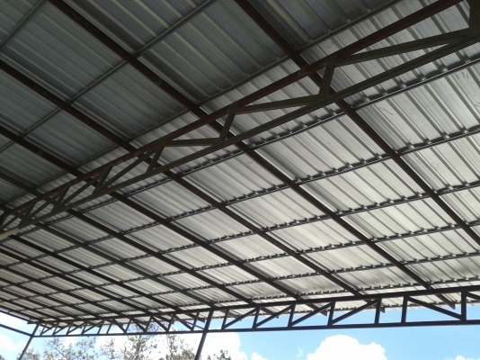 ขออนุญาตแทรกครับ--ขายตราชั่ง Commander พิกัด 50 ตัน ยาว 7.5 เมตร สภาพ 90 \% ใช้งานเพียง 4 เดือน ขออนุญาตแทรกครับ--ขายตราชั่ง Commander พิกัด 50 ตัน ยาว 7.5 เมตร สภาพ 90 \% ใช้งานเพียง 4 เดือน