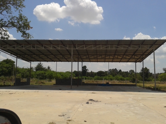 ขออนุญาตแทรกครับ--ขายตราชั่ง Commander พิกัด 50 ตัน ยาว 7.5 เมตร สภาพ 90 \% ใช้งานเพียง 4 เดือน ขออนุญาตแทรกครับ--ขายตราชั่ง Commander พิกัด 50 ตัน ยาว 7.5 เมตร สภาพ 90 \% ใช้งานเพียง 4 เดือน