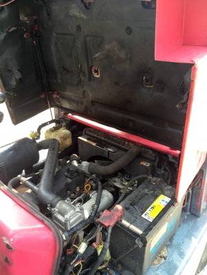 -:-*•*ข า ย ร ถ ย ก นำ เ ข้ า*•*-:-NISSAN FJ02A25 เครื่องดีเซล เสา3เมตรงาเทได้ สนใจติดต่อ 083-062-0223(ปอนด์) -:-*•*ข า ย ร ถ ย ก นำ เ ข้ า*•*-:-NISSAN FJ02A25 เครื่องดีเซล เสา3เมตรงาเทได้ สนใจติดต่อ 083-062-0223(ปอนด์)