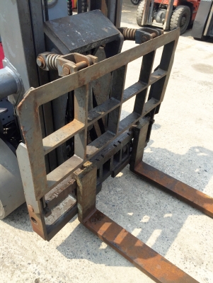 -:-*•*ข า ย ร ถ ย ก นำ เ ข้ า*•*-:-NISSAN FJ02A25 เครื่องดีเซล เสา3เมตรงาเทได้ สนใจติดต่อ 083-062-0223(ปอนด์) -:-*•*ข า ย ร ถ ย ก นำ เ ข้ า*•*-:-NISSAN FJ02A25 เครื่องดีเซล เสา3เมตรงาเทได้ สนใจติดต่อ 083-062-0223(ปอนด์)