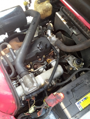 -:-*•*ข า ย ร ถ ย ก นำ เ ข้ า*•*-:-NISSAN FJ02A25 เครื่องดีเซล เสา3เมตรงาเทได้ สนใจติดต่อ 083-062-0223(ปอนด์) -:-*•*ข า ย ร ถ ย ก นำ เ ข้ า*•*-:-NISSAN FJ02A25 เครื่องดีเซล เสา3เมตรงาเทได้ สนใจติดต่อ 083-062-0223(ปอนด์)