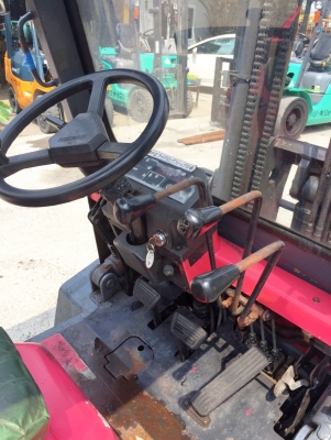 -:-*•*ข า ย ร ถ ย ก นำ เ ข้ า*•*-:-NISSAN FJ02A25 เครื่องดีเซล เสา3เมตรงาเทได้ สนใจติดต่อ 083-062-0223(ปอนด์) -:-*•*ข า ย ร ถ ย ก นำ เ ข้ า*•*-:-NISSAN FJ02A25 เครื่องดีเซล เสา3เมตรงาเทได้ สนใจติดต่อ 083-062-0223(ปอนด์)