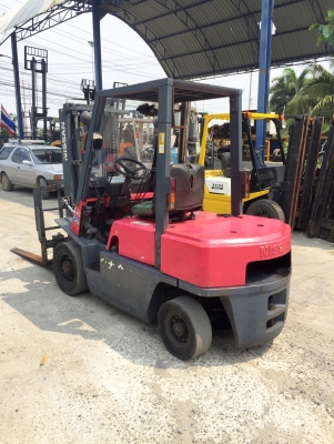 -:-*•*ข า ย ร ถ ย ก นำ เ ข้ า*•*-:-NISSAN FJ02A25 เครื่องดีเซล เสา3เมตรงาเทได้ สนใจติดต่อ 083-062-0223(ปอนด์) -:-*•*ข า ย ร ถ ย ก นำ เ ข้ า*•*-:-NISSAN FJ02A25 เครื่องดีเซล เสา3เมตรงาเทได้ สนใจติดต่อ 083-062-0223(ปอนด์)