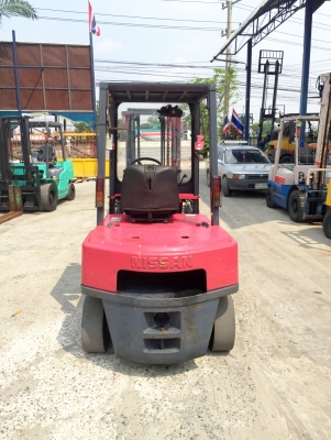 -:-*•*ข า ย ร ถ ย ก นำ เ ข้ า*•*-:-NISSAN FJ02A25 เครื่องดีเซล เสา3เมตรงาเทได้ สนใจติดต่อ 083-062-0223(ปอนด์) -:-*•*ข า ย ร ถ ย ก นำ เ ข้ า*•*-:-NISSAN FJ02A25 เครื่องดีเซล เสา3เมตรงาเทได้ สนใจติดต่อ 083-062-0223(ปอนด์)