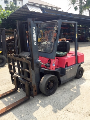 -:-*•*ข า ย ร ถ ย ก นำ เ ข้ า*•*-:-NISSAN FJ02A25 เครื่องดีเซล เสา3เมตรงาเทได้ สนใจติดต่อ 083-062-0223(ปอนด์) -:-*•*ข า ย ร ถ ย ก นำ เ ข้ า*•*-:-NISSAN FJ02A25 เครื่องดีเซล เสา3เมตรงาเทได้ สนใจติดต่อ 083-062-0223(ปอนด์)