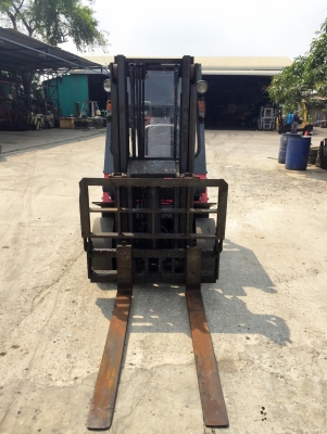 -:-*•*ข า ย ร ถ ย ก นำ เ ข้ า*•*-:-NISSAN FJ02A25 เครื่องดีเซล เสา3เมตรงาเทได้ สนใจติดต่อ 083-062-0223(ปอนด์) -:-*•*ข า ย ร ถ ย ก นำ เ ข้ า*•*-:-NISSAN FJ02A25 เครื่องดีเซล เสา3เมตรงาเทได้ สนใจติดต่อ 083-062-0223(ปอนด์)