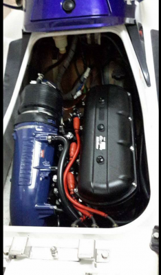 ขาย เจ็ทสกีYamaha Wave runner Gp1200 สภาพ สวยสุดๆ ขาย เจ็ทสกีYamaha Wave runner Gp1200 สภาพ สวยสุดๆ
