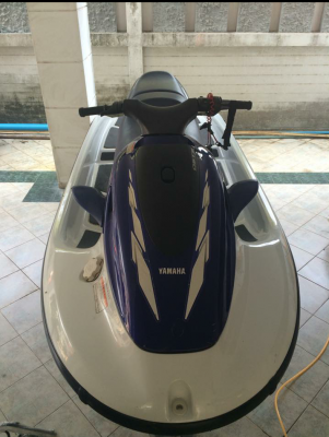 ขาย เจ็ทสกีYamaha Wave runner Gp1200 สภาพ สวยสุดๆ ขาย เจ็ทสกีYamaha Wave runner Gp1200 สภาพ สวยสุดๆ