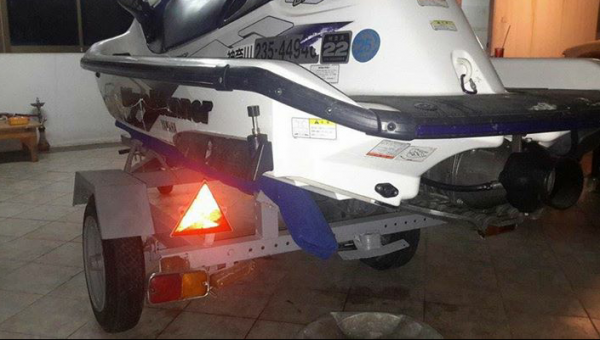 ขาย เจ็ทสกีYamaha Wave runner Gp1200 สภาพ สวยสุดๆ ขาย เจ็ทสกีYamaha Wave runner Gp1200 สภาพ สวยสุดๆ