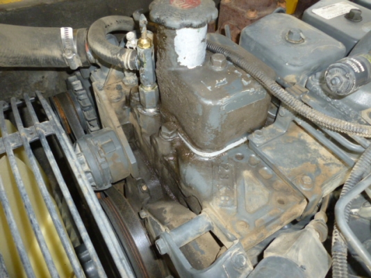 รถขุด Komatsu PC60-7 สต็อกเรา นำเข้าจากญี่ปุ่น สนใจโทร. 080-6565422 (หนิง)