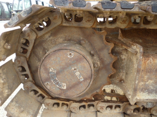 รถขุด Komatsu PC60-7 สต็อกเรา นำเข้าจากญี่ปุ่น สนใจโทร. 080-6565422 (หนิง)