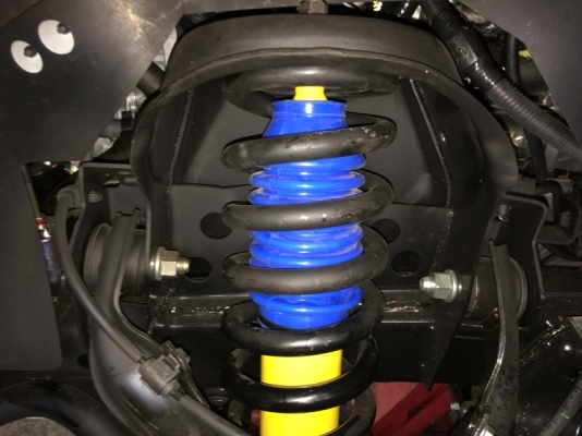 รับแก้ปัญหาช่วงล่าง รถกระบะ ทั่วไป ยก 2 นิ้ว รับแก้ปัญหาช่วงล่าง รถกระบะ ทั่วไป ยก 2 นิ้ว