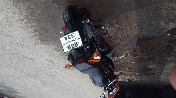 ขายมอร์ใชค์ ksr 110 35500 ขายมอร์ใชค์ ksr 110 35500