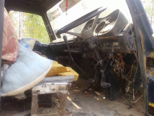 ขายรถบรรทุกสิบล้อเทเลอร์ NISSAN UD CW30 เครื่อง PE6 2 เพลา ทะเบียนพร้อม ขายรถบรรทุกสิบล้อเทเลอร์ NISSAN UD CW30 เครื่อง PE6 2 เพลา ทะเบียนพร้อม