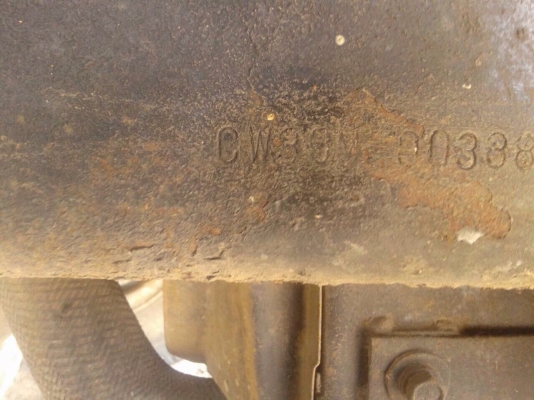 ขายรถบรรทุกสิบล้อเทเลอร์ NISSAN UD CW30 เครื่อง PE6 2 เพลา ทะเบียนพร้อม ขายรถบรรทุกสิบล้อเทเลอร์ NISSAN UD CW30 เครื่อง PE6 2 เพลา ทะเบียนพร้อม