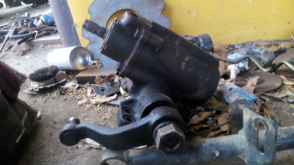 ขายกระปุกพวงมะลัย LN-106แท้ เก่าญี่ปุ่น