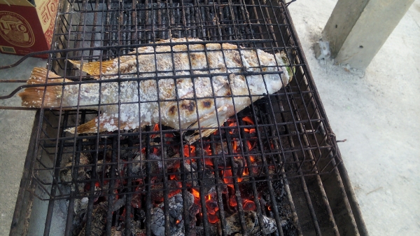 ขายกระปุกพวงมะลัย LN-106แท้ เก่าญี่ปุ่น