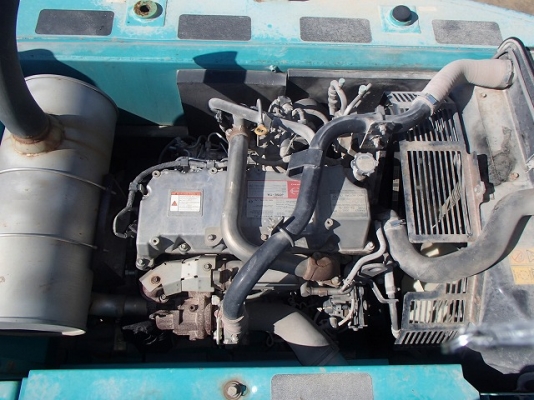 SK200-8 YN12 SK200-8 YN12