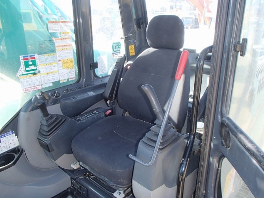 SK200-8 YN12 SK200-8 YN12