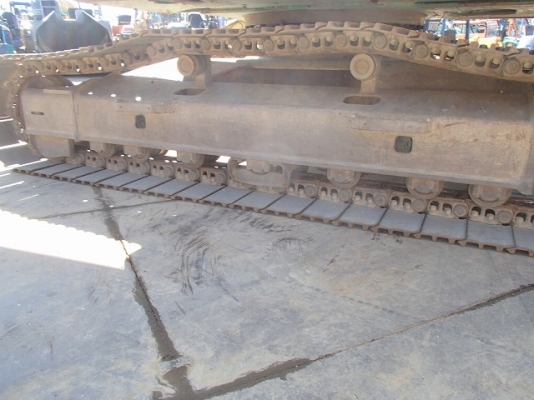 SK200-8 YN12 SK200-8 YN12