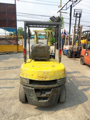 -:-*&bull;*ข า ย ร ถ ย ก นำ เ ข้ า*&bull;*-:-KOMATSU FG25-11 เครื่องเบนซิล เสาสูง3เมตร สนใจติดต่อ 083-062-0223(ปอนด์)