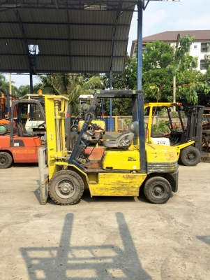 -:-*&bull;*ข า ย ร ถ ย ก นำ เ ข้ า*&bull;*-:-KOMATSU FG25-11 เครื่องเบนซิล เสาสูง3เมตร สนใจติดต่อ 083-062-0223(ปอนด์)