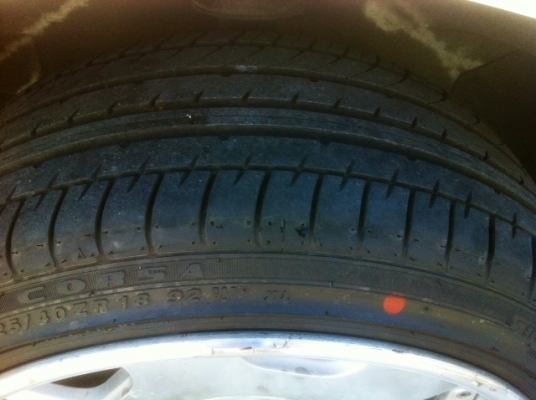 ขาย crown 2j vv แก๊สหัวฉีด ครับ