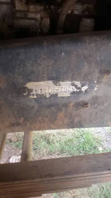 ขายด่วน!!! ไอ้หลง TD ขายด่วน!!! ไอ้หลง TD