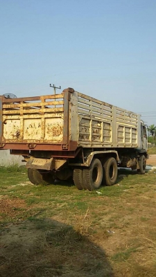 ขายด่วน!!! ไอ้หลง TD ขายด่วน!!! ไอ้หลง TD