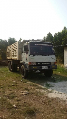 ขายด่วน!!! ไอ้หลง TD