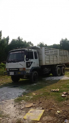 ขายด่วน!!! ไอ้หลง TD ขายด่วน!!! ไอ้หลง TD