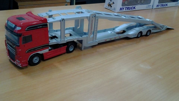 ขายรถก่อสร้าง