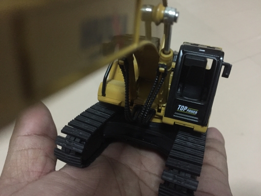 ขายรถก่อสร้าง