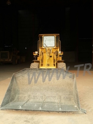 รถตักเอวอ่อนโตโยต้า3.5ตันต่อแขนแล้ว สภาพสวยพร้อมไช้อยู่พิษณุโลก เอกสารสัญญาซื้อขาย