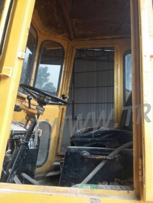 รถตักเอวอ่อนโตโยต้า3.5ตันต่อแขนแล้ว สภาพสวยพร้อมไช้อยู่พิษณุโลก เอกสารสัญญาซื้อขาย