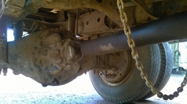 ขาย 6 ล้อดั้ม ไม่มีเล่มทะเบียน HINO KL300 เครื่อง EH100 150 แรงม้า คัสซีสวย เฟืองท้าย FUSO เพาวเวอร์ คานหน้าใหญ่แล้ว ราคาต่อรองได้ ขาย 6 ล้อดั้ม ไม่มีเล่มทะเบียน HINO KL300 เครื่อง EH100 150 แรงม้า คัสซีสวย เฟืองท้าย FUSO เพาวเวอร์ คานหน้าใหญ่แล้ว ราคาต่อรองได้