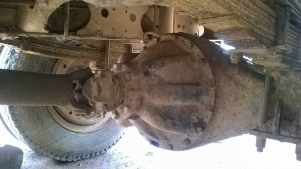 ขาย 6 ล้อดั้ม ไม่มีเล่มทะเบียน HINO KL300 เครื่อง EH100 150 แรงม้า คัสซีสวย เฟืองท้าย FUSO เพาวเวอร์ คานหน้าใหญ่แล้ว ราคาต่อรองได้ ขาย 6 ล้อดั้ม ไม่มีเล่มทะเบียน HINO KL300 เครื่อง EH100 150 แรงม้า คัสซีสวย เฟืองท้าย FUSO เพาวเวอร์ คานหน้าใหญ่แล้ว ราคาต่อรองได้