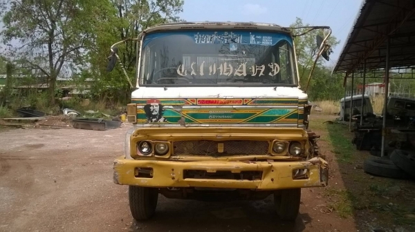 ขาย 6 ล้อดั้ม ไม่มีเล่มทะเบียน HINO KL300 เครื่อง EH100 150 แรงม้า คัสซีสวย เฟืองท้าย FUSO เพาวเวอร์ คานหน้าใหญ่แล้ว ราคาต่อรองได้ ขาย 6 ล้อดั้ม ไม่มีเล่มทะเบียน HINO KL300 เครื่อง EH100 150 แรงม้า คัสซีสวย เฟืองท้าย FUSO เพาวเวอร์ คานหน้าใหญ่แล้ว ราคาต่อรองได้